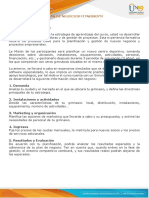 Anexo 1 - Plan de Negocio FitnessGym.pdf