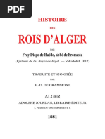 Rois Alger PDF