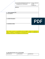 Formato_Manual_Procedimientos_Flujograma2 (1)