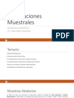Unidad-1-Inferencia-Estadistica.pdf