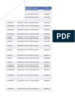 Lista Jednostek Posiadających Kartę Erasmusa