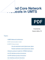 umts protocol and interfaces N.pdf