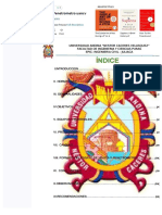 docdownloader.com_informe-de-penetrometro-uancv (1)