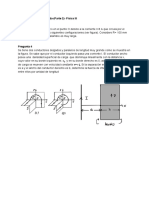 Preguntas 3 y 4 - Tercera PC Fisica III