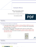 Aula5_interruptorsimples2_3_secoes_paralelo.pdf