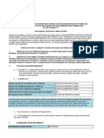 Lâmina - KPR Diagrama Macro FIC de FIM (1).pdf
