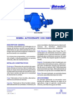 AutocebanteEmbrague.pdf