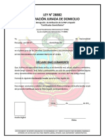 DECLARACION JURADA LIMA21.pdf