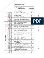 Manutenção Industrial 2018-21