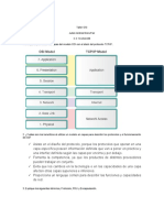 Taller OSI 1.docx