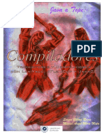 Unidad 1 y 2 Compiladores PDF