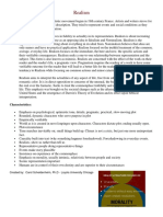 Realism.VL.2.pdf