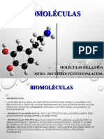 biomoleculasorganicaseinorganicas-150516233541-lva1-app6891