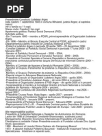 Download CV oficial by HotNews SN47689093 doc pdf