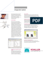 PC Spirometri PDF