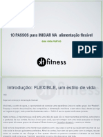 10 PASSOS para INICIAR NA alimentação flexível - V 1.0.pdf