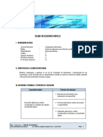 Aplicaciones_Moviles.pdf