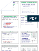 1.1 - Power Functions - ppt-2