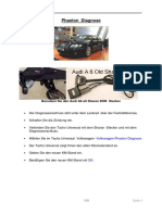 VW Phaeton Diagnose Tacho Low PDF