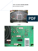 VW Golf4 Bosch loten.pdf