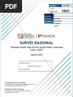 Sk Kelulusan Lk 1 Pdf