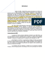 Caso Didáctico 1 PDF