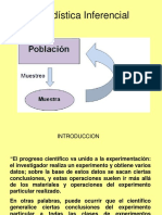Clase11 PDF