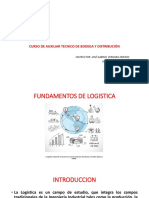 FUNDAMENTOS DE LOGISTICA.pdf