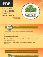 SWEBOK