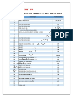 4avp Marelli Gol - Parati 1.6 1.8 Flex 2006 em Diante PDF