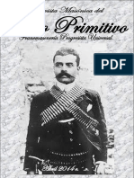 La revista Masónica de Abril del  R._.P._..pdf