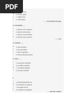 Completedrgdwithappendices Jan2021 Pdf Pharmacy Medicine