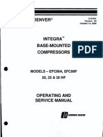 Efc99j Manual PDF