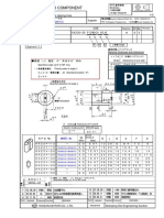 K4230DS-BUTTON DIE for oblong hole-P1.pdf