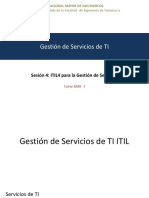 2020 01 GTIC N°Plan2017 GestionServiciosTICiclo3-Sesion04 PDF