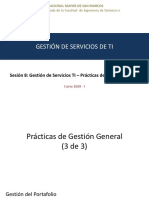 2020 01 GTIC N°Plan2017 GestionServiciosTICiclo3-Sesion10