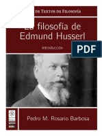 texto_intro_husserl.pdf