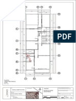 Insatalaciones San-Layout2