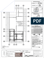 Estructural y Cimentación-Layout1