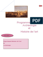 Livret_pedagogique_Licence_1_15-07-15_cle0eae53.pdf