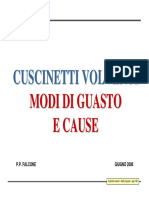 Cuscinetti_guasti