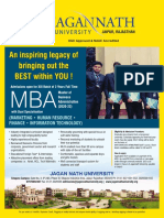 Uni Mat Ad