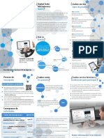 brochure_digital_festo_mechatronics_game.pdf