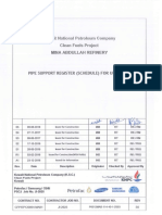 P6012mab 114 40 1 Z003 - S5 PDF
