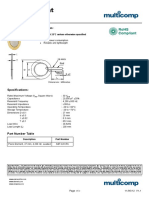 Datasheet_Piezoelectrico.pdf
