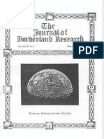 RAD DIY Lakhovsky's MWO by Louis A. Schad Mwo 97 Vdocuments - MX - Journal-Of-Borderland-Research-Vol-Xlvii-No-3-May-June-1991 PDF