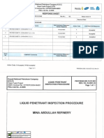 P6012MAB.000.10.03.945 O3 Signed PDF