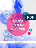 Agenda 2019-2020 Yoce εїз (•ิ_•ิ) εїз.pdf