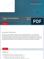 427416216-Virtual-Cloud-Network-100.pdf