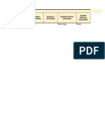 Plantilla Consolidado Maestro